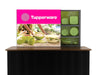 VK-0005 | Backlit Table Top - ecoSmart Inline