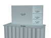 VK-0005 | Backlit Table Top - ecoSmart Inline