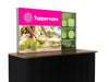 VK-0005 | Backlit Table Top - ecoSmart Inline