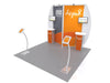 VK-1127 | Hybrid Inline - ecoSmart Inline