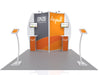 VK-1127 | Hybrid Inline - ecoSmart Inline