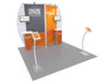 VK-1127 | Hybrid Inline - ecoSmart Inline