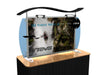 VK-1290 | Sacagawea - ecoSmart Inline