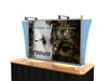 VK-1290 | Sacagawea - ecoSmart Inline