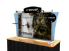 VK-1291 | Sacagawea - ecoSmart Inline