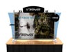 VK-1291 | Sacagawea - ecoSmart Inline