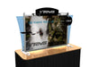 VK-1291 | Sacagawea - ecoSmart Inline