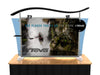 VK-1292 | Sacagawea - ecoSmart Inline