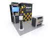 VK-1316 | Gravitee Inline - ecoSmart Inline