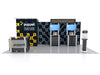 VK-1316 | Gravitee Inline - ecoSmart Inline
