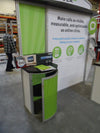 VK-1321 | Hybrid Inline - ecoSmart Inline