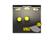 VK-1328 | Hybrid Inline - ecoSmart Inline