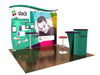 Copy of VK-1901 | SEGUE Inline - ecoSmart Inline