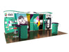 VK-1901 | SEGUE Inline - ecoSmart Inline
