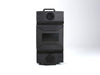 VK-1948 | Curved Lightbox - ecoSmart Inline