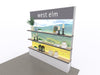 VK-1963 | Inline Lightbox - ecoSmart Inline