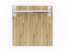 VK-1972 | SEG Fabric Inline - ecoSmart Inline