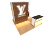 VK-1973 | Inline Lightbox - ecoSmart Inline