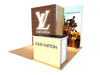 VK-1973 | Inline Lightbox - ecoSmart Inline