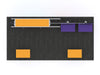 VK-2084 | Hybrid Booth - ecoSmart Inline