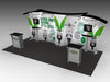 VK-2900 | SEGUE Inline - ecoSmart Inline