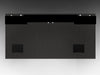 VK-2900 | SEGUE Inline - ecoSmart Inline