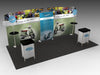 VK-2902 | SEGUE Inline - ecoSmart Inline