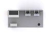 VK-2911 | Hybrid Booth - ecoSmart Inline
