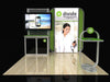 VK-2913 | Hybrid Inline - ecoSmart Inline