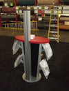VK-2914 | Hybrid Inline - ecoSmart Inline