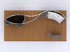 VK-2924 | Hybrid Inline - ecoSmart Inline