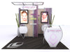 VK-2926 | Hybrid Inline - ecoSmart Inline