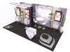 VK-2926 | Hybrid Inline - ecoSmart Inline