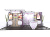 VK-2926 | Hybrid Inline - ecoSmart Inline