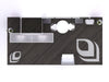 VK-2926 | Hybrid Inline - ecoSmart Inline