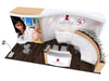 VK-2954 Custom Exhibit - ecoSmart Inline