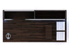VK-2957 | Hybrid Inline - ecoSmart Inline