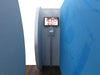 VK-2957 | Hybrid Inline - ecoSmart Inline
