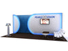 VK-2957 | Hybrid Inline - ecoSmart Inline