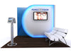 VK-2957 | Hybrid Inline - ecoSmart Inline