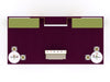 VK-2961 | Custom Inline - ecoSmart Inline