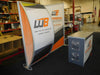 VK-2966 | Hybrid Inline - ecoSmart