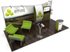 VK-2966 | Hybrid Inline - ecoSmart Inline