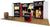 High Quality Trade Show Exhibits, Trade Show Booths, Trade Show Displays by Trade Show House