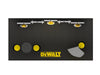 VK-2970 | Hybrid Inline - ecoSmart Inline