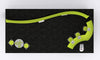 Copy of VK-2974 | Inline Hybrid - ecoSmart Inline