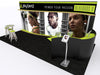 VK-2974 | Inline Hybrid - ecoSmart Inline