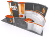 VK-2979 | Inline Display - ecoSmart Inline