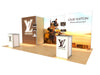 VK-2987 | Inline Lightbox - ecoSmart Inline