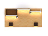 VK-2987 | Inline Lightbox - ecoSmart Inline